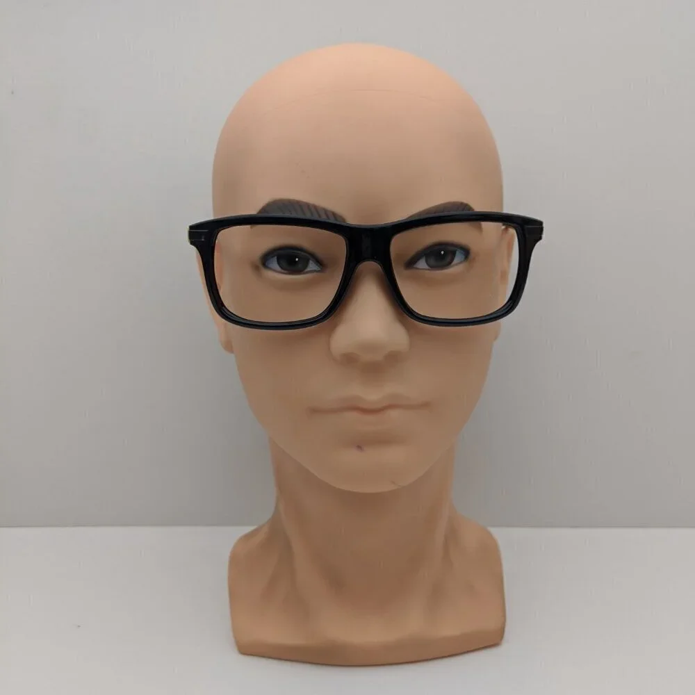 🕶️Made in Italy! Ralph Lauren PH4084 5001/87 Eyeglasses 56/16/145 | ALI612🕶️